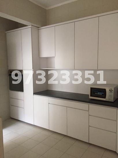 Allsworth Park (D10), Condominium #63488902